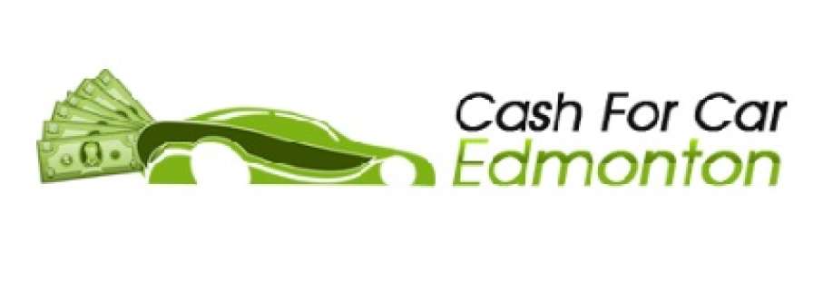 Cash For Cars Edmonton Cover Image