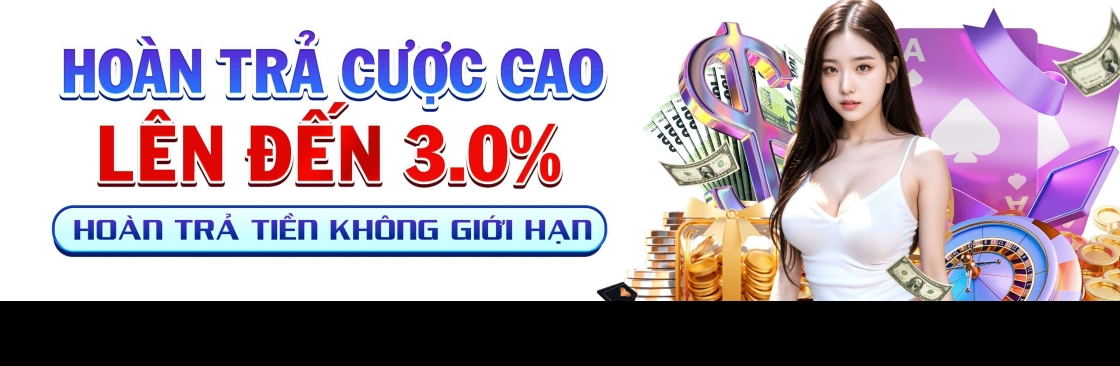 vip66 fyi Cover Image