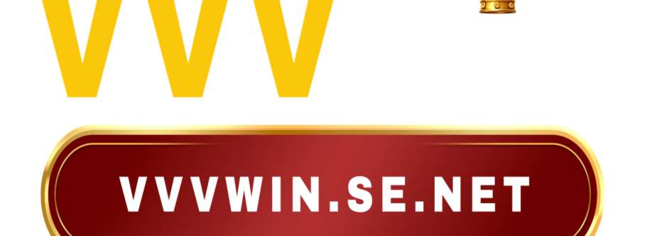 VVVwin SE Cover Image