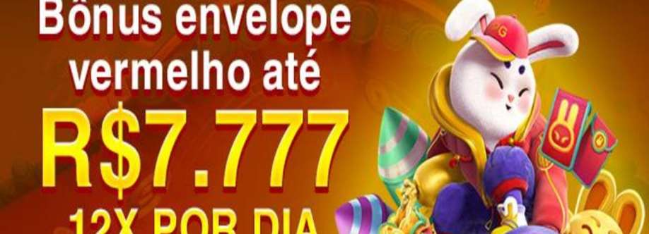 0657 bet bet Cover Image