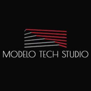 Modelo Tech Studio Profile Picture
