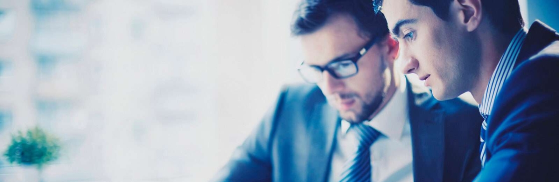 Sharp Accounting Cover Image