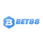 Bet888 Cv Profile Picture