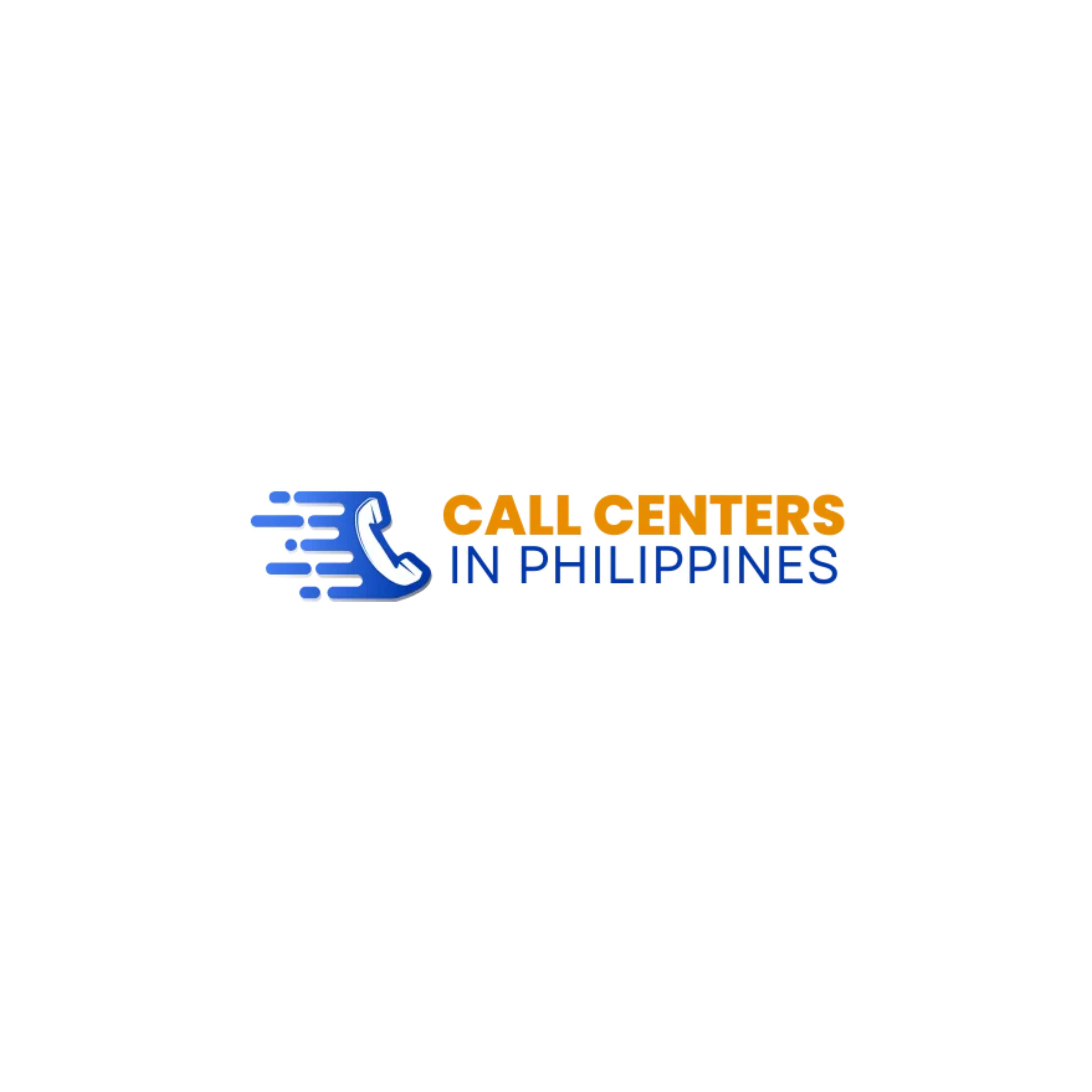 callcenters inphilippines Profile Picture
