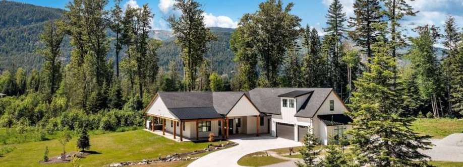 Premier Quality Homes Cover Image