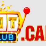 Hit club Profile Picture