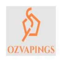 ozvapingsau australia Profile Picture