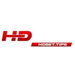 hdbet tips Profile Picture