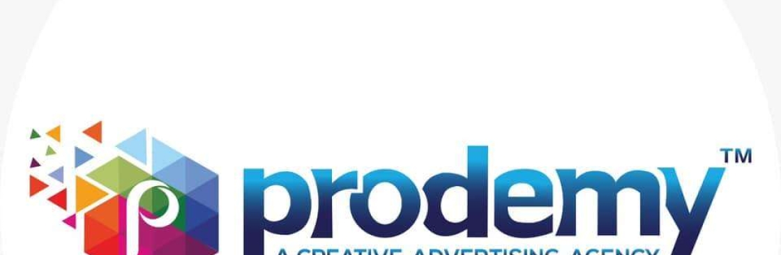 Prodemy India Cover Image