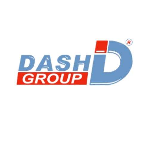 Dash Business Center Profile Picture