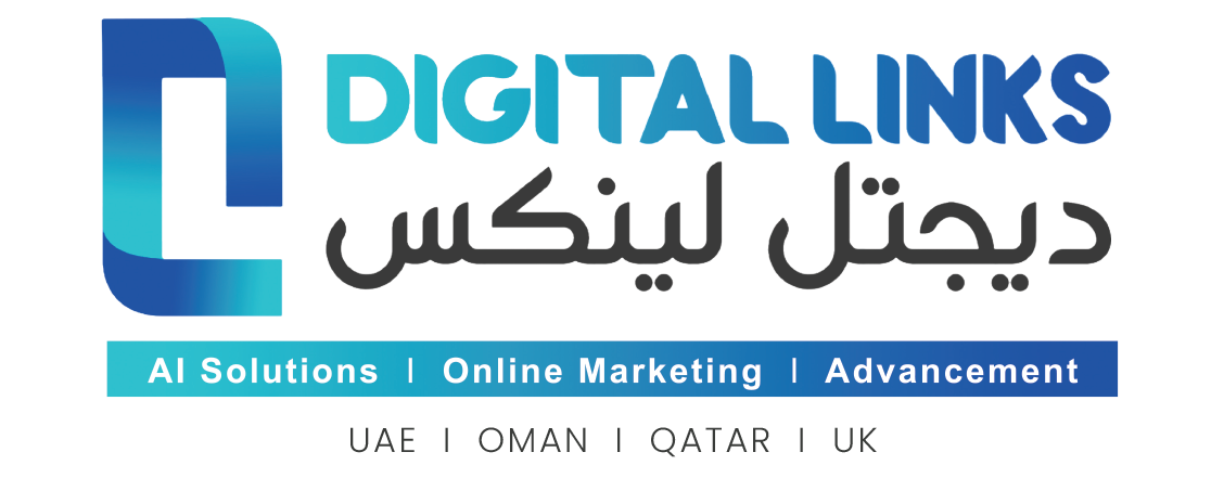 Local SEO in Dubai, Muscat & Doha: How to Dominate Search in Your City
