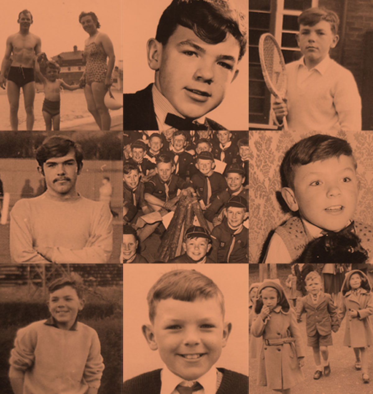 Immersive Experiences Preserving Precious Memories | 360in360 Living Memorials