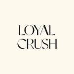 Loyal Crush Profile Picture