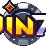 NHÀ CÁI WIN79 Profile Picture