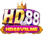 hd888vn me Profile Picture