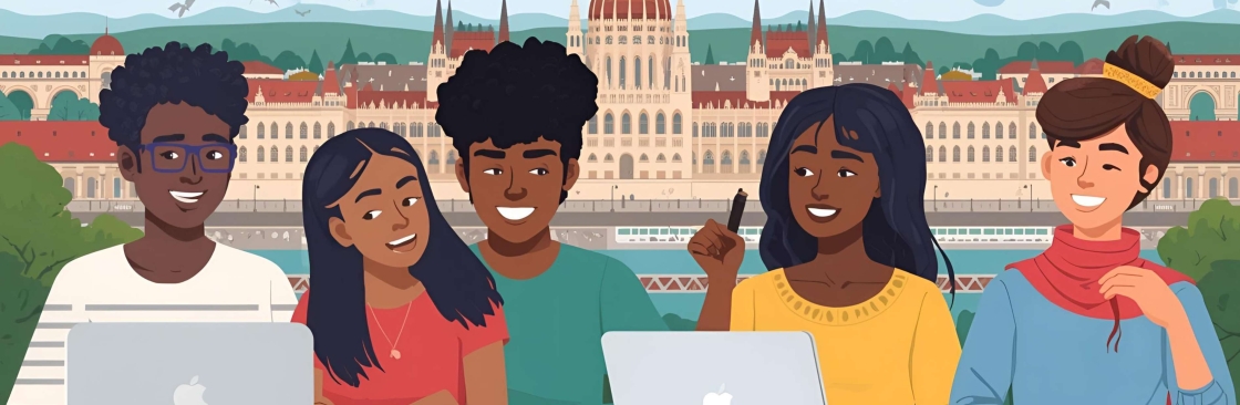 Euro UniPath Cover Image