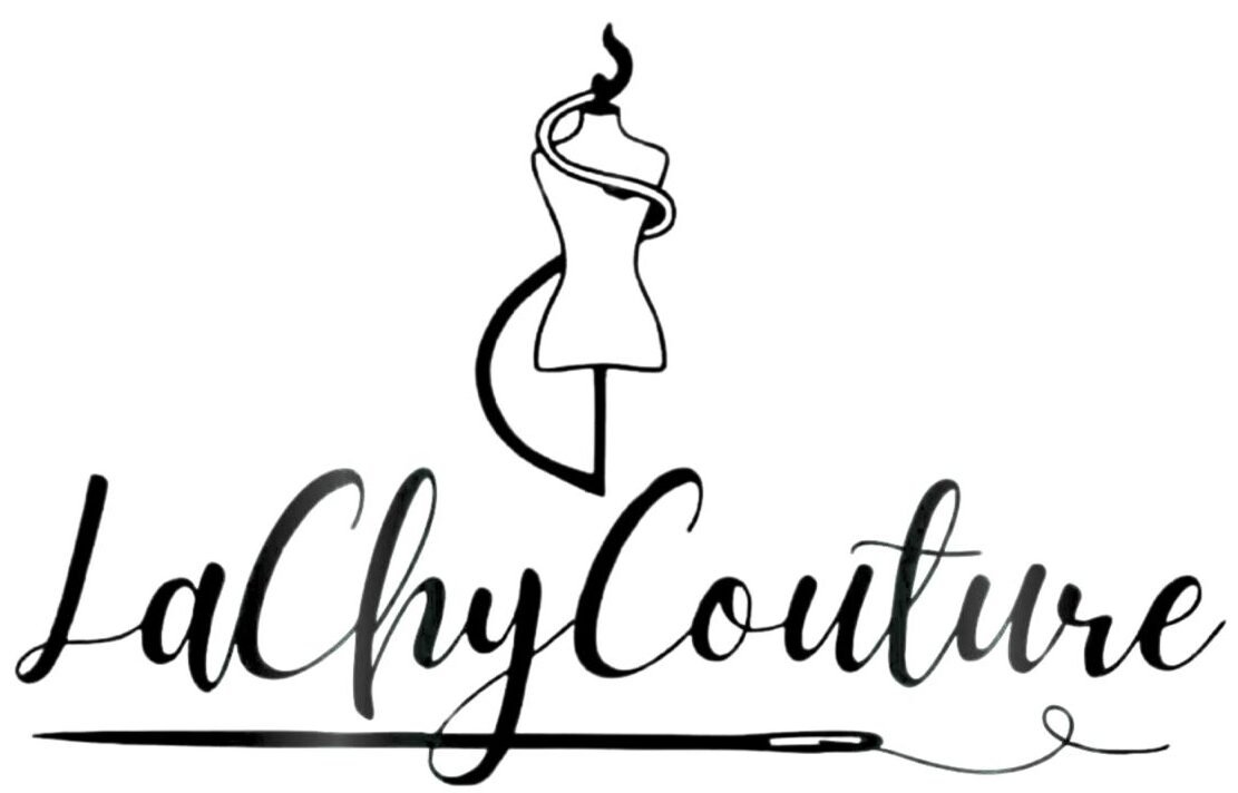 African Fashion Online Shop - LachyCouture