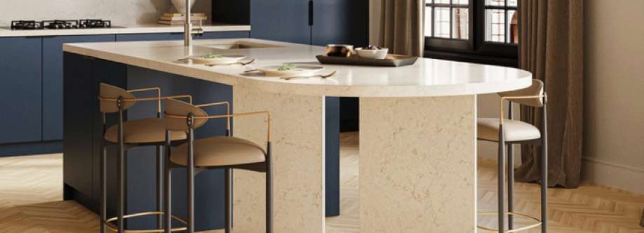 SehInteriors Cover Image