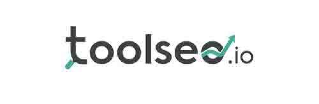 Mua Chung Ahrefs Cover Image