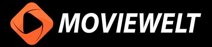 MOVIE WELT Profile Picture