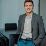 David collins Profile Picture