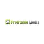 Profitable Media Profile Picture
