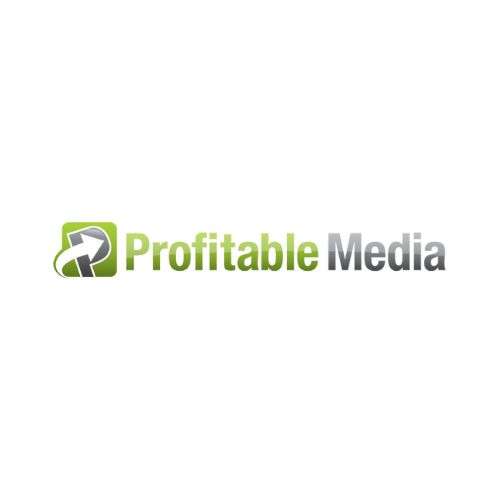Profitable Media Profile Picture
