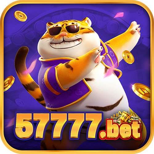 57777 bet Profile Picture