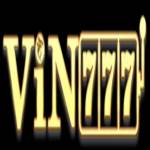 vin777 net Profile Picture