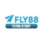 Fly88 Cổng Game Bắn Cá Profile Picture