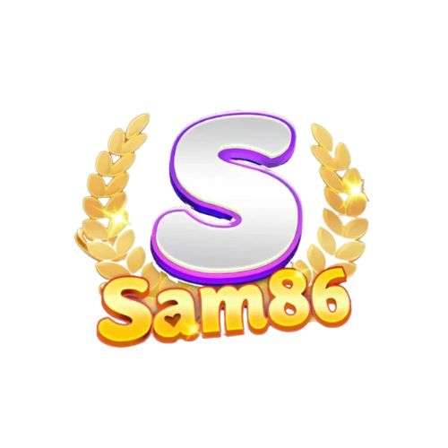 SAM86 Link Vào SAM86 COM1 Profile Picture