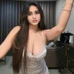 gurgaon hub Profile Picture