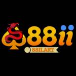 88II ART Profile Picture