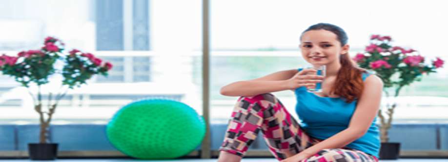 Aquavita Water Cover Image