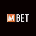 MBET Profile Picture