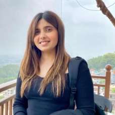 lisabel1 lisabel1 Profile Picture