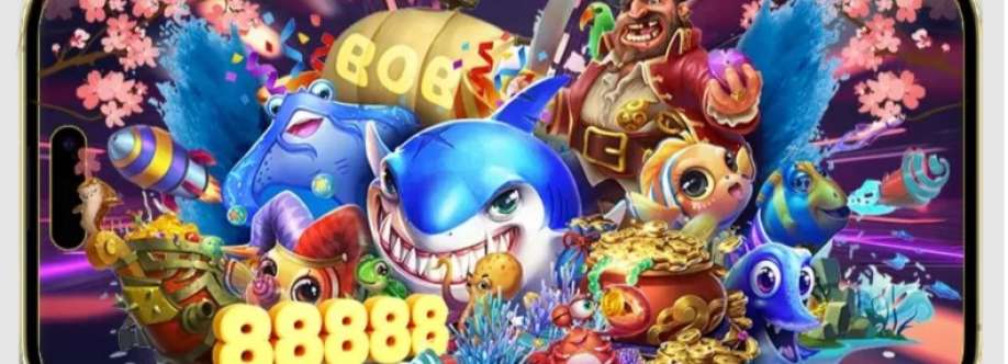 789clubb Boats Cover Image