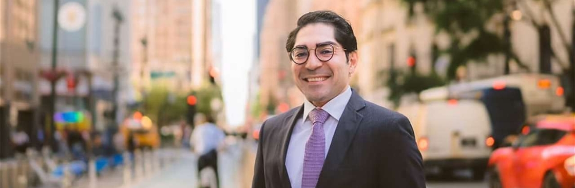 Yassi Law PC Cover Image