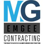 Emgee Contracting Profile Picture