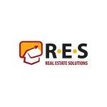 Real Estate Solutions Profile Picture