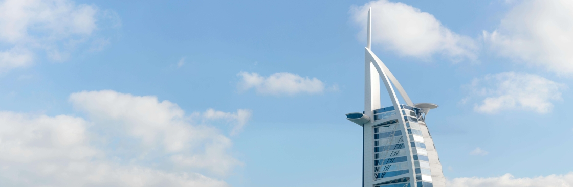 John Butters Cover Image