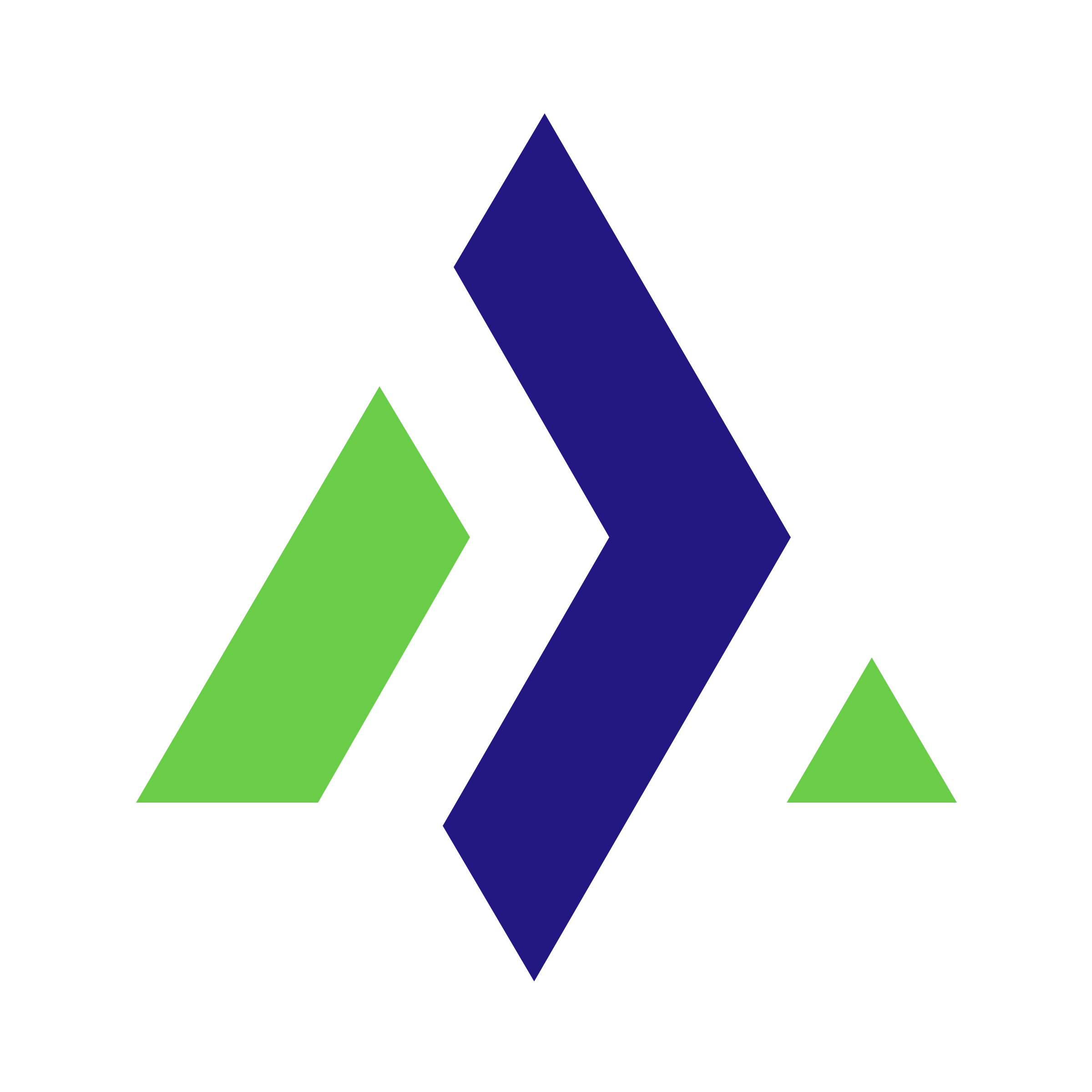 abstractech9 (Abstrac Tech) - Replit