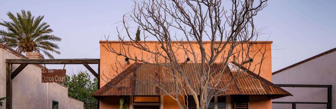 The Agent CoOp Cover Image