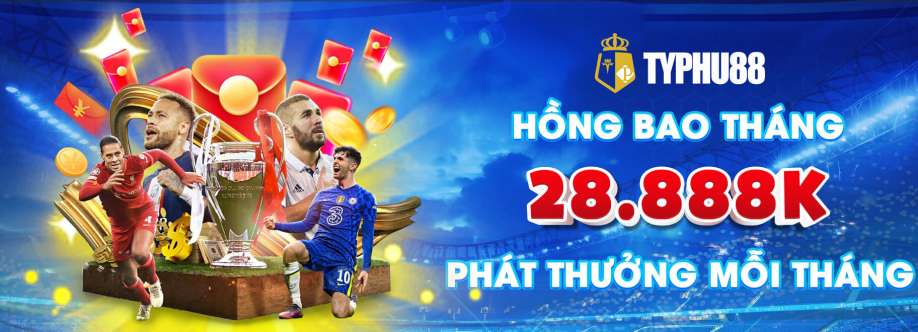 Typhu 88baby Cover Image