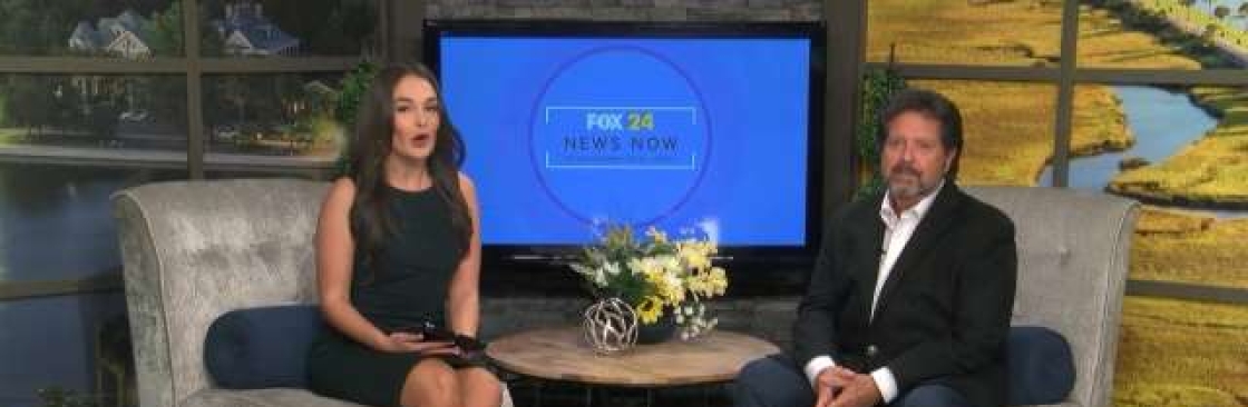 Clekis Law Firm Cover Image