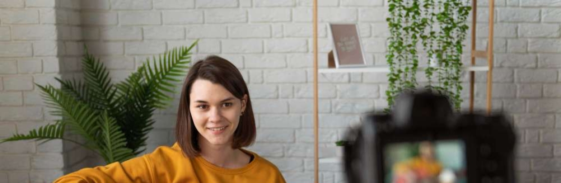 The Short Media Cover Image