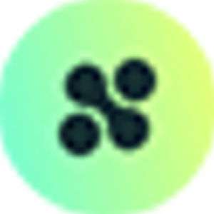 singapore designer Profile Picture