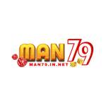 Man79 IN IN Profile Picture