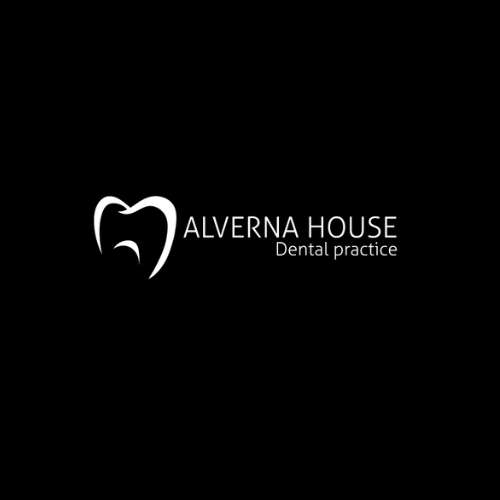 Alverna House Dental Practice Profile Picture