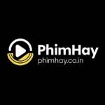 Phim Hay Profile Picture